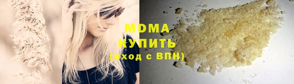 ГАЛЛЮЦИНОГЕННЫЕ ГРИБЫ Наволоки