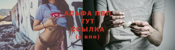 ГАЛЛЮЦИНОГЕННЫЕ ГРИБЫ Навашино