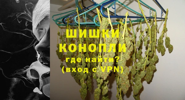 ГАЛЛЮЦИНОГЕННЫЕ ГРИБЫ Наволоки